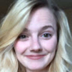 Meet your Posher, Marisa